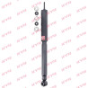 Amortecedor Excel-G