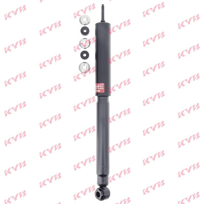 Amortecedor Excel-G