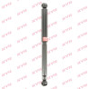 Amortecedor Excel-G