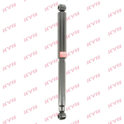 Amortecedor Excel-G