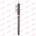 Amortecedor Excel-G
