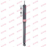 Amortecedor Excel-G