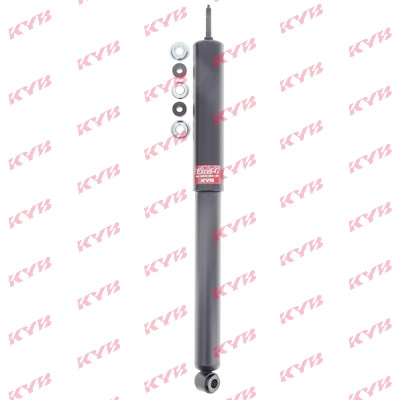 Amortecedor Excel-G