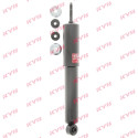 Amortecedor Excel-G