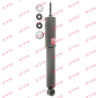 Amortecedor Excel-G