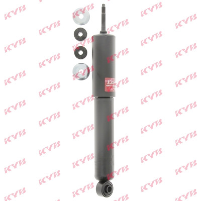 Amortecedor Excel-G