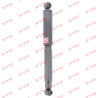Amortecedor Excel-G