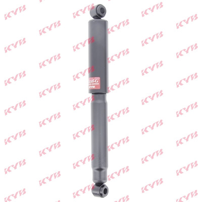 Amortecedor Excel-G