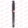 Amortecedor Excel-G KYB 344080