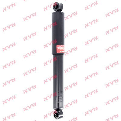 Amortecedor Excel-G KYB 344080
