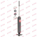 Amortecedor Excel-G