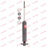 Amortecedor Excel-G