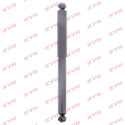 Amortecedor Excel-G