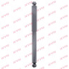 Amortecedor Excel-G