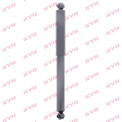 Amortecedor Excel-G