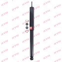 Amortecedor Excel-G