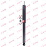 Amortecedor Excel-G