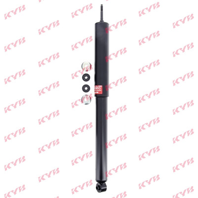 Amortecedor Excel-G