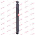 Amortecedor Excel-G