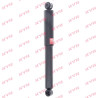 Amortecedor Excel-G