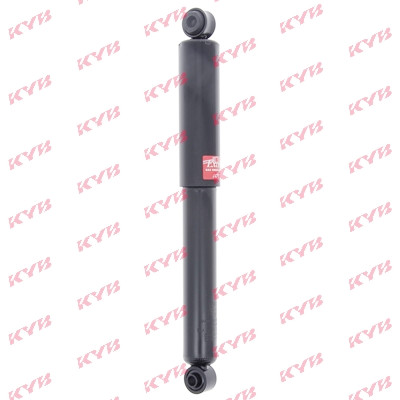 Amortecedor Excel-G
