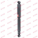 Amortecedor Excel-G