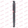 Amortecedor Excel-G