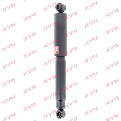 Amortecedor Excel-G