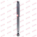 Amortecedor Excel-G
