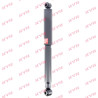 Amortecedor Excel-G
