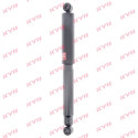 Amortecedor Excel-G