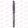 Amortecedor Excel-G