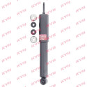 Amortecedor Excel-G