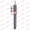 Amortecedor Excel-G