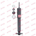 Amortecedor Excel-G