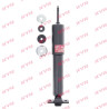 Amortecedor Excel-G