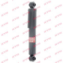 Amortecedor Excel-G