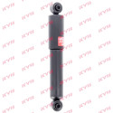 Amortecedor Excel-G KYB 344115
