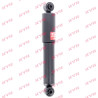 Amortecedor Excel-G KYB 344115