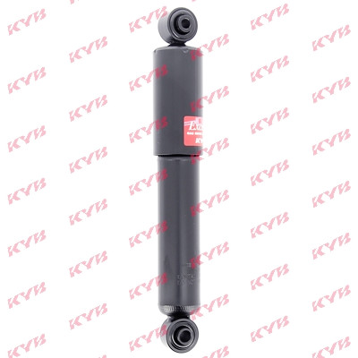 Amortecedor Excel-G KYB 344115