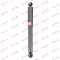 Amortecedor Excel-G KYB 344116