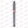 Amortecedor Excel-G KYB 344116