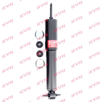 Amortecedor Excel-G KYB 344119
