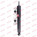 Amortecedor Excel-G