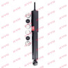 Amortecedor Excel-G