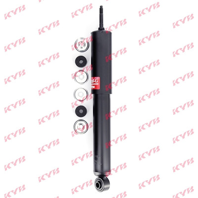 Amortecedor Excel-G