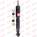 Amortecedor Excel-G KYB 344202