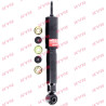 Amortecedor Excel-G KYB 344202