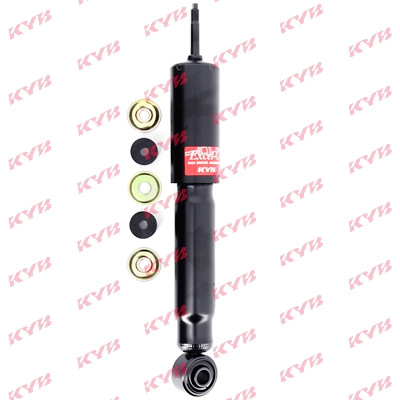 Amortecedor Excel-G KYB 344202