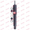 Amortecedor Excel-G